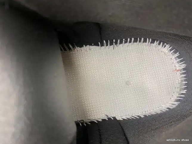 Cheap 12 CT8013-010 Air Jordan Barons 0611